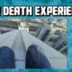 Near Death Experiences Compilation (2019)