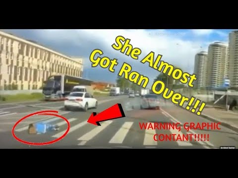 Near Death Insurance Scams and More Compilation video (GOT OUT OF HAND)