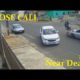 Near Death & Close Calls Compilation Captured By Camera and GoPro  #21