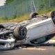 NÜRBURGRING CRASH COMPILATION - Nordschleife Crashes & Fails Touristenfahrten & VLN