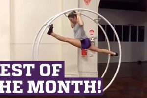 PEOPLE ARE AWESOME | BEST OF THE MONTH