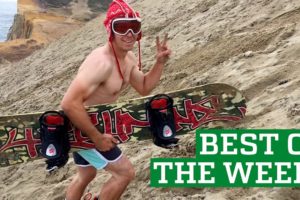 PEOPLE ARE AWESOME | BEST OF THE WEEK (Ep. 20)