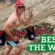 PEOPLE ARE AWESOME | BEST OF THE WEEK (Ep. 20)