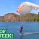 PEOPLE ARE AWESOME | BEST OF THE WEEK (Ep. 26)