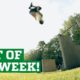 PEOPLE ARE AWESOME | BEST OF THE WEEK (Ep.2)