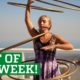 PEOPLE ARE AWESOME | BEST VIDEOS OF THE WEEK (Ep. 19)