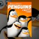 Penguins of Madagascar