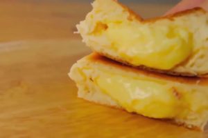 People Are Awesome - Amazing Skills Of People.