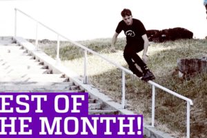 People Are Awesome - Best of the Month (March 2018)
