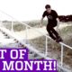 People Are Awesome - Best of the Month (March 2018)