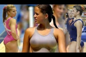 People Are Awesome HOTTEST FEMALE SPORTS 2017 Most Oddly Satisfying Video Amazing Skill Fast Workers