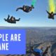 People Are Awesome | Insane People 2019 EP. 18