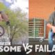 People Are Awesome Vs. FailArmy | 2019 Ep. 3