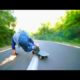 People Are Awesome (downhill longboarding edit)