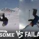 People Are Awesome vs. FailArmy - (Episode 7)