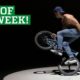 People are Awesome - Best of the Week (Ep. 42)