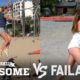 People are Awesome vs FailArmy!! - (Episode 2)