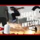 People are awesome 2019 | The Best Compilation OrbTV