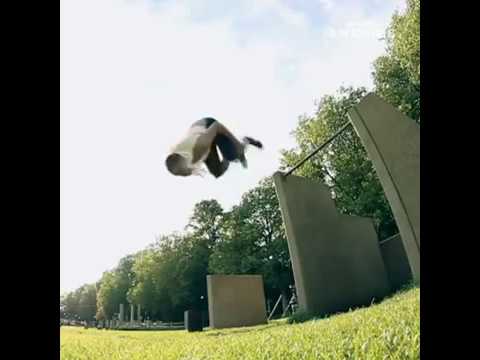 People are awesome - compilation