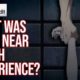 People share their near death experiences (r/AskReddit)