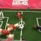 Puppies Play Soccer | Pup Cup 2019