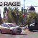 ROAD RAGE & CAR CRASH COMPILATION #455 (September 2016)