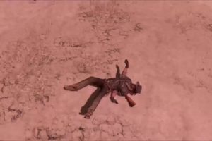 Red Dead Redemption Ragdoll/Jumps/Deaths/Falls Compilation