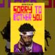 Sorry to Bother You