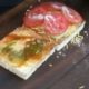 Special Veg Sandwich | How to make Veg Sandwich at Street - Street Food Loves You