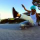 Spotlight: Loaded Boards | PEOPLE ARE AWESOME 2017