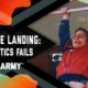 Stick the Landing: Gymnastics Fails (April 2019) | FailArmy