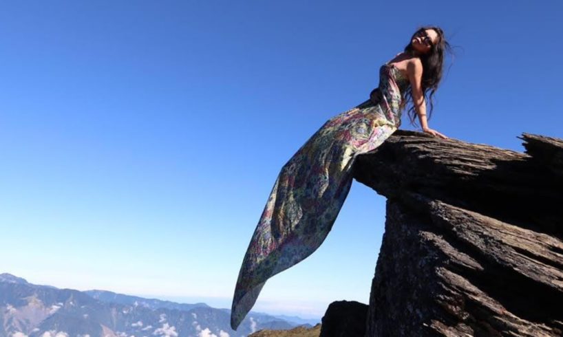 Stunts That Sadly Cost People Their Lives