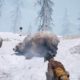 TOP 5 BEST ANIMAL FIGHTS IN FAR CRY PRIMAL!