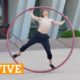 TOP FIVE: Best Circus Arts Videos of 2016 | PEOPLE ARE AWESOME