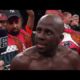 Tevin Farmer Has A Message For Gervonta Davis