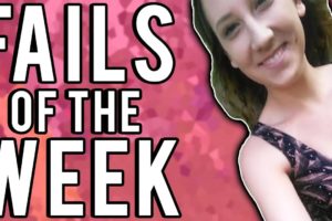The Best Fails Of The Week September 2017 | Week 5 | A Fail Compilation By FailUnited