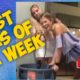 The Best Fails of the Week (april 2019) Funny Fail Compilation #27