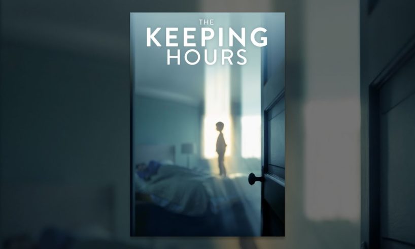 The Keeping Hours