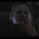 The Many Deaths of Michael Myers