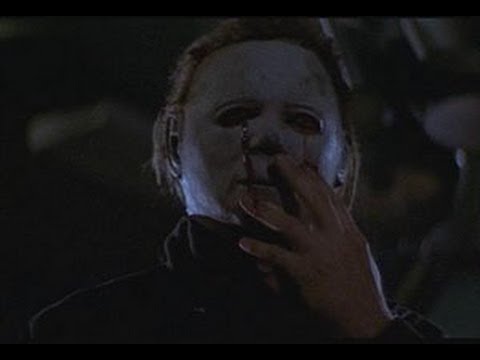 The Many Deaths of Michael Myers