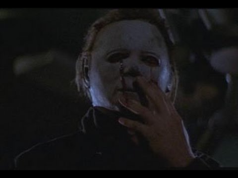 The Many Deaths of Michael Myers