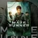 The Maze Runner