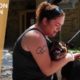 This Woman Couldn't Get Her Dogs Back From Houston SPCA After Hurricane - Hope For Dogs | My DoDo