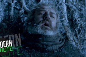 Top 10 Game Of Thrones Death Scenes