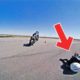 Ultimate Motorcycle Close Calls & Crashes 2019 [Ep.#11]