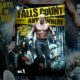 WWE: Falls Count Anywhere: The Greatest Street Fights and Other Out of Control: Volume 1