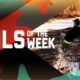 Wakeboard Wipeout: Fails of the Week (April 2019) | FailArmy