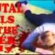 brutal fails of the week | JULY 2018 | funny fails compiliations