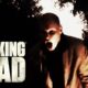"The Walking Dead" #2 (Russian version)