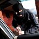 ► How to rob drivers ❖ Как грабят водителей